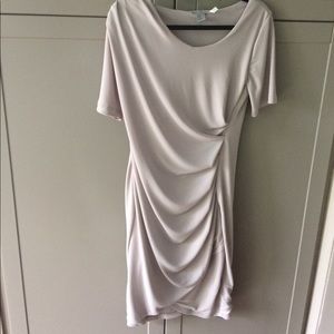 Medium H&M Dress
